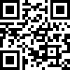 https://khabaronline.ir/x744L