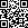 https://khabaronline.ir/x57Fj