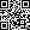 https://khabaronline.ir/x8QrM