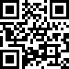 https://khabaronline.ir/xhNdG