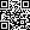 https://khabaronline.ir/x8FLj
