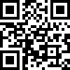 https://khabaronline.ir/x3XsC