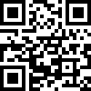 https://khabaronline.ir/xmwC8