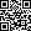 https://khabaronline.ir/xhycn