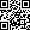 https://khabaronline.ir/xg3y9