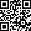 https://khabaronline.ir/xxQs
