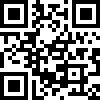 https://khabaronline.ir/x5RDW