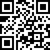 https://khabaronline.ir/xpscJ