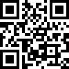 https://khabaronline.ir/xdhtV