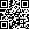 https://khabaronline.ir/x7VQQ