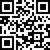https://khabaronline.ir/x7nQM