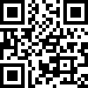https://khabaronline.ir/x6qPv