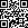 https://khabaronline.ir/xhz5y