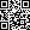 https://khabaronline.ir/x5GpV