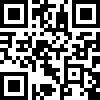 https://khabaronline.ir/xdN6M