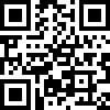 https://khabaronline.ir/x8PCC