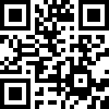 https://khabaronline.ir/xhWPy