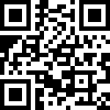 https://khabaronline.ir/x6S5D