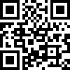 https://khabaronline.ir/x8zr6