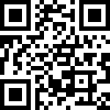 https://khabaronline.ir/xdG8w