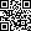 https://khabaronline.ir/xqrG