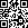 https://khabaronline.ir/x5snX