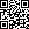 https://khabaronline.ir/x6sq3
