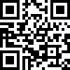 https://khabaronline.ir/xpMBB