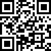 https://khabaronline.ir/x4M3v