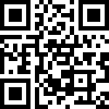https://khabaronline.ir/xk6Fx