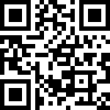 https://khabaronline.ir/x6BBq