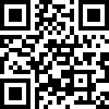 https://khabaronline.ir/xkzGq