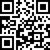 https://khabaronline.ir/xgSPB