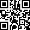 https://khabaronline.ir/xfTY4