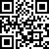 https://khabaronline.ir/x7yx7