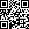 https://khabaronline.ir/x7R6f