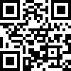 https://khabaronline.ir/xmBg9
