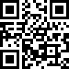https://khabaronline.ir/xfMPs