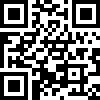 https://khabaronline.ir/xnd2X