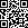 https://khabaronline.ir/xkkHd