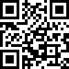 https://khabaronline.ir/x6Z4F