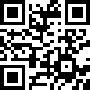 https://khabaronline.ir/x8SM4