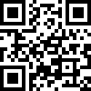 https://khabaronline.ir/x7TL7