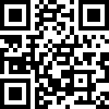 https://khabaronline.ir/xgR2q
