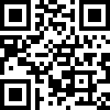 https://khabaronline.ir/xgN2X