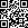 https://khabaronline.ir/x7zWS