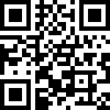 https://khabaronline.ir/xg8xD
