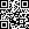 https://khabaronline.ir/x4QWh