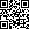 https://khabaronline.ir/x3LQG