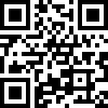 https://khabaronline.ir/xjgFR